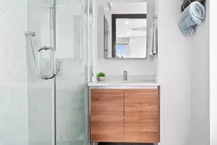 39 Lexington, Boston, MA 02128 - Photo 8