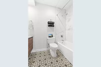39 Lexington #7, Boston, MA 02128 - Photo 10