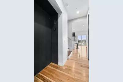 39 Lexington #7, Boston, MA 02128 - Photo 6