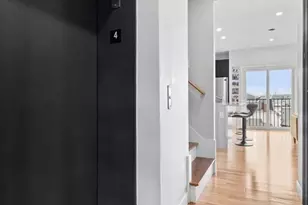 39 Lexington, Boston, MA 02128 - Photo 6