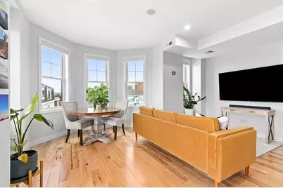 39 Lexington #7, Boston, MA 02128 - Photo 4