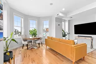 39 Lexington, Boston, MA 02128 - Photo 4