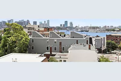 39 Lexington #7, Boston, MA 02128 - Photo 12