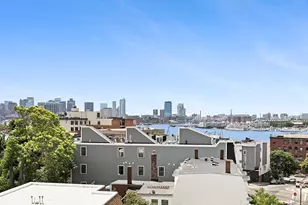 39 Lexington, Boston, MA 02128 - Photo 12