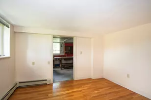 6 Damons Point Dr, Marshfield, MA 02050 - Photo 36