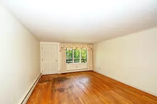 6 Damons Point Dr, Marshfield, MA 02050 - Photo 22