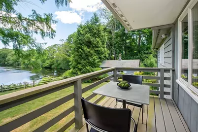 6 Damons Point Drive, Marshfield, MA 02050 - Photo 10