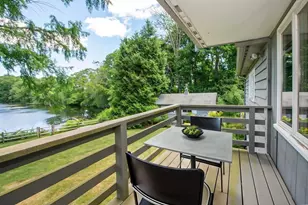 6 Damons Point Dr, Marshfield, MA 02050 - Photo 10