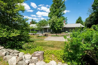 6 Damons Point Drive, Marshfield, MA 02050 - Photo 2