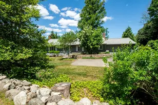 6 Damons Point Dr, Marshfield, MA 02050 - Photo 2