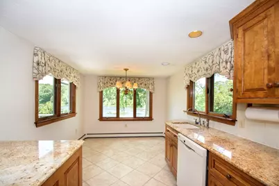 6 Damons Point Drive, Marshfield, MA 02050 - Photo 18