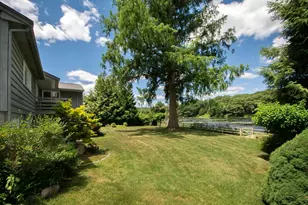 6 Damons Point Dr, Marshfield, MA 02050 - Photo 4