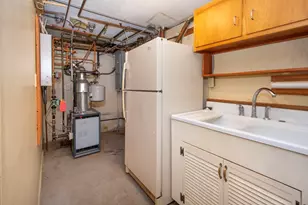 6 Damons Point Dr, Marshfield, MA 02050 - Photo 34