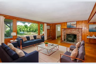6 Damons Point Drive, Marshfield, MA 02050 - Photo 30