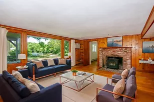 6 Damons Point Dr, Marshfield, MA 02050 - Photo 30