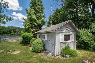 6 Damons Point Drive, Marshfield, MA 02050 - Photo 12