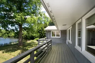 6 Damons Point Dr, Marshfield, MA 02050 - Photo 8