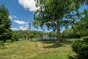 6 Damons Point Dr, Marshfield, MA 02050 - Photo 6
