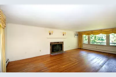 6 Damons Point Drive, Marshfield, MA 02050 - Photo 14
