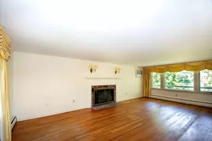 6 Damons Point Dr, Marshfield, MA 02050 - Photo 14