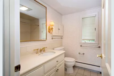 6 Damons Point Drive, Marshfield, MA 02050 - Photo 24