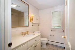 6 Damons Point Dr, Marshfield, MA 02050 - Photo 24