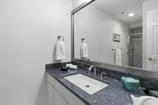 350 Revere Beach Blvd, Revere, MA 02151 - Photo 20