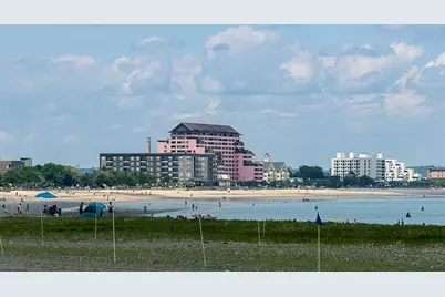 350 Revere Beach Blvd #6-5O, Revere, MA 02151 - Photo 2