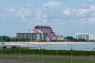 350 Revere Beach Blvd, Revere, MA 02151 - Photo 2