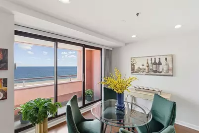 350 Revere Beach Blvd #6-5O, Revere, MA 02151 - Photo 12