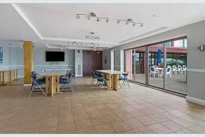 350 Revere Beach Blvd #6-5O, Revere, MA 02151 - Photo 30