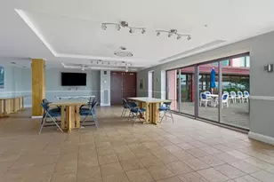 350 Revere Beach Blvd, Revere, MA 02151 - Photo 30