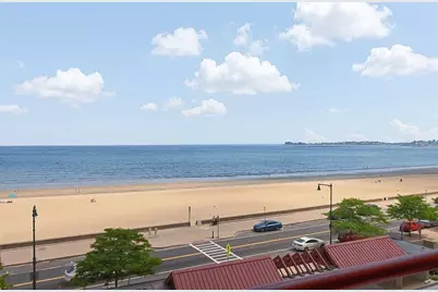 350 Revere Beach Blvd #6-5O, Revere, MA 02151 - Photo 14