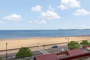 350 Revere Beach Blvd, Revere, MA 02151 - Photo 14