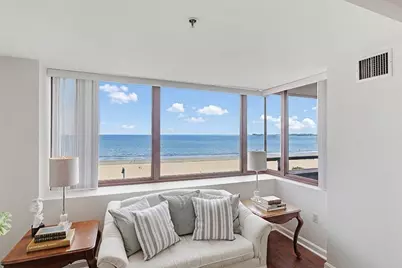 350 Revere Beach Blvd #6-5O, Revere, MA 02151 - Photo 10