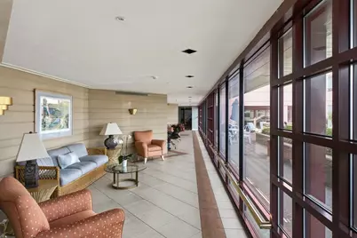 350 Revere Beach Blvd #6-5O, Revere, MA 02151 - Photo 4