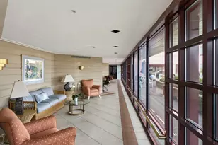 350 Revere Beach Blvd, Revere, MA 02151 - Photo 4