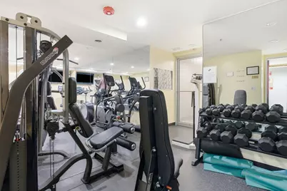 350 Revere Beach Blvd #6-5O, Revere, MA 02151 - Photo 26