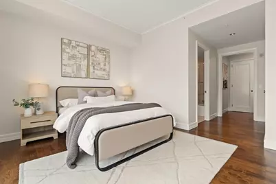 2 Avery Street #36F, Boston, MA 02111 - Photo 12