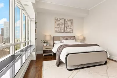 2 Avery Street #36F, Boston, MA 02111 - Photo 14