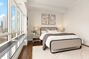2 Avery St, Boston, MA 02111 - Photo 14