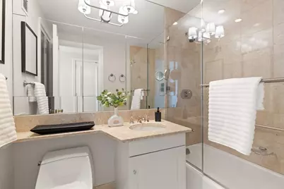 2 Avery Street #36F, Boston, MA 02111 - Photo 18