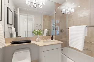 2 Avery St, Boston, MA 02111 - Photo 18