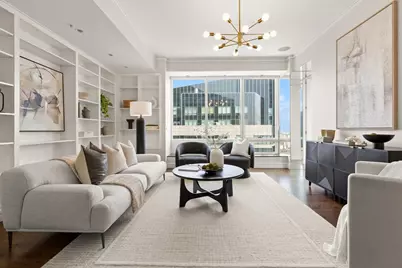 2 Avery Street #36F, Boston, MA 02111 - Photo 2