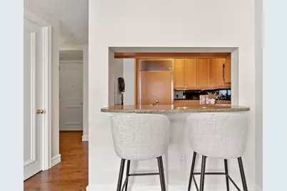 2 Avery Street #36F, Boston, MA 02111 - Photo 10