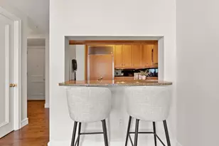 2 Avery St, Boston, MA 02111 - Photo 10