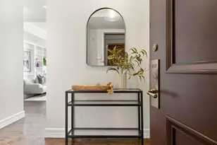 2 Avery St, Boston, MA 02111 - Photo 1