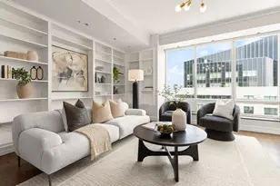 2 Avery St, Boston, MA 02111 - Photo 8