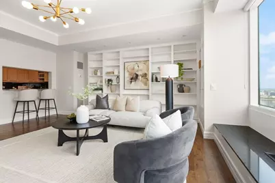 2 Avery Street #36F, Boston, MA 02111 - Photo 6