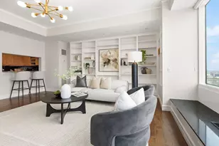 2 Avery St, Boston, MA 02111 - Photo 6